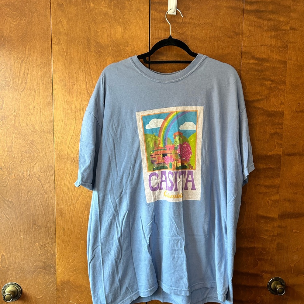 Disney Encanto T-Shirt